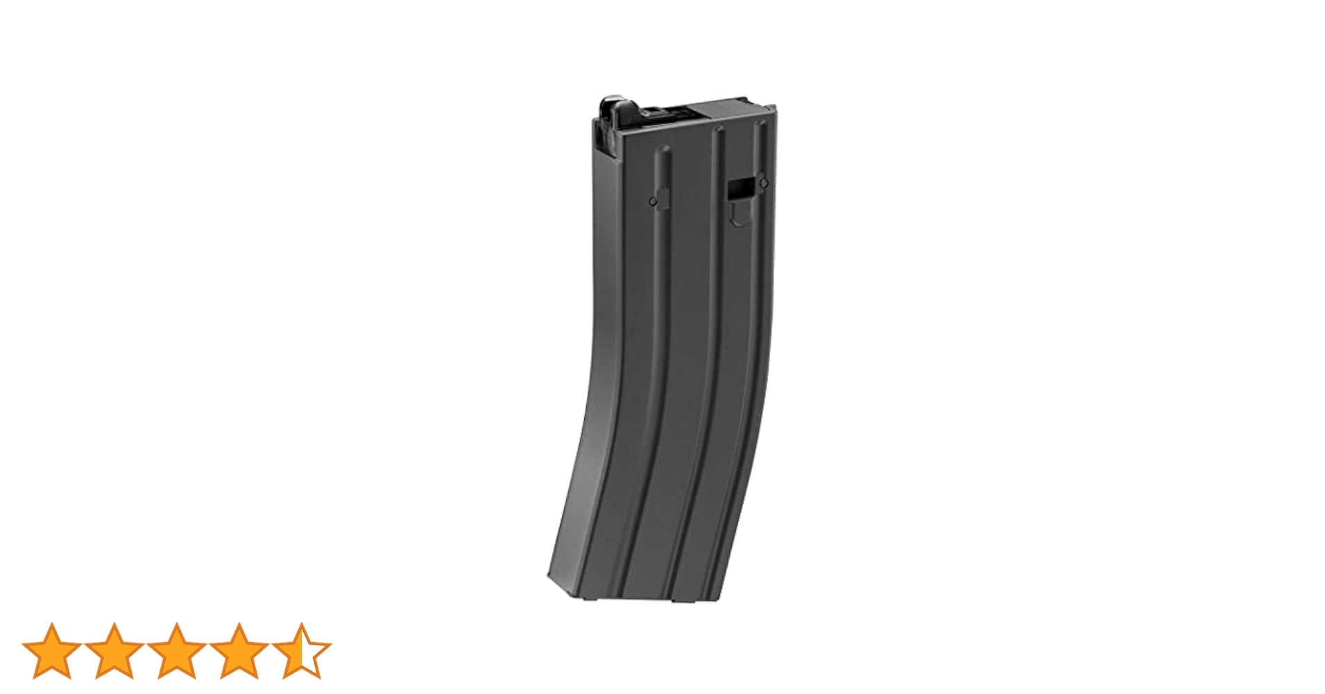 mws マガジン 5個セット mws マガジン 5個セット Amazon | 東京マルイ(TOKYO MARUI) M4A1